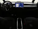 VW ID.Buzz 84kWh GTX 4MOTION langer Radstand