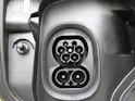 VW ID.Buzz 84kWh GTX 4MOTION langer Radstand