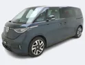 VW ID.Buzz 84kWh GTX 4MOTION langer Radstand