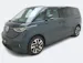 VW ID.Buzz 84kWh GTX 4MOTION langer Radstand