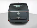 VW ID.Buzz 84kWh GTX 4MOTION langer Radstand
