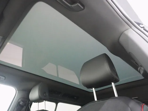 VW ID.Buzz 84kWh GTX 4MOTION langer Radstand