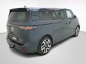 VW ID.Buzz 84kWh GTX 4MOTION langer Radstand