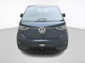 VW ID.Buzz 84kWh GTX 4MOTION langer Radstand