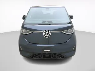 VW ID.Buzz 84kWh GTX 4MOTION langer Radstand