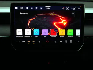 VW ID.Buzz 84kWh GTX 4MOTION langer Radstand