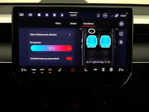 VW ID.Buzz 84kWh GTX 4MOTION langer Radstand