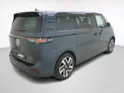 VW ID.Buzz 84kWh GTX 4MOTION langer Radstand