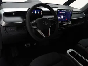 VW ID.Buzz 84kWh GTX 4MOTION langer Radstand