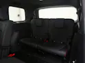 VW ID.Buzz 84kWh GTX 4MOTION langer Radstand