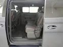 VW ID.Buzz 84kWh GTX 4MOTION langer Radstand