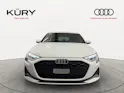 AUDI A3 Sportback TFSI 85 kW Ambition 150PS