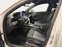 AUDI A3 Sportback TFSI 85 kW Ambition 150PS