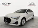 AUDI A3 Sportback TFSI 85 kW Ambition 150PS