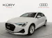 AUDI A3 Sportback TFSI 85 kW Ambition 150PS
