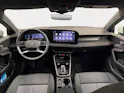 AUDI A3 Sportback TFSI 85 kW Ambition 150PS