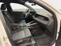 AUDI A3 Sportback TFSI 85 kW Ambition 150PS