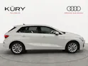 AUDI A3 Sportback TFSI 85 kW Ambition 150PS