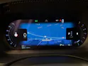 VOLVO XC60 2.0 R-Design AWD