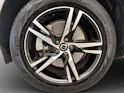 VOLVO XC60 2.0 R-Design AWD