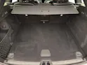 VOLVO XC60 2.0 R-Design AWD