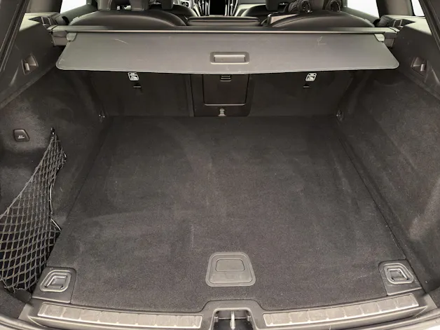 VOLVO XC60 2.0 R-Design AWD