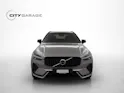 VOLVO XC60 2.0 R-Design AWD