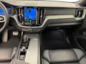 VOLVO XC60 2.0 R-Design AWD