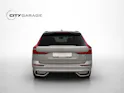 VOLVO XC60 2.0 R-Design AWD