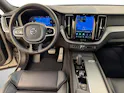 VOLVO XC60 2.0 R-Design AWD