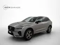 VOLVO XC60 2.0 R-Design AWD
