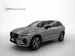 VOLVO XC60 2.0 R-Design AWD