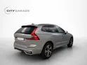 VOLVO XC60 2.0 R-Design AWD