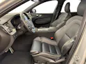 VOLVO XC60 2.0 R-Design AWD