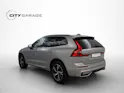 VOLVO XC60 2.0 R-Design AWD