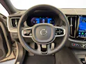 VOLVO XC60 2.0 R-Design AWD