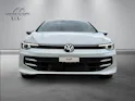 VW Golf 1.5 e TSI mHEV Life DSG