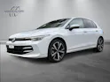 VW Golf 1.5 e TSI mHEV Life DSG