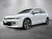 VW Golf 1.5 e TSI mHEV Life DSG