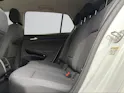 VW Golf 1.5 e TSI mHEV Life DSG