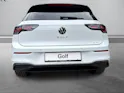 VW Golf 1.5 e TSI mHEV Life DSG