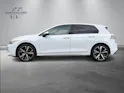 VW Golf 1.5 e TSI mHEV Life DSG