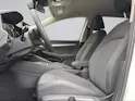 VW Golf 1.5 e TSI mHEV Life DSG