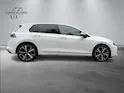 VW Golf 1.5 e TSI mHEV Life DSG