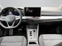 VW Golf 1.5 e TSI mHEV Life DSG