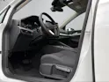 VW Golf 1.5 e TSI mHEV Life DSG