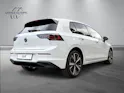 VW Golf 1.5 e TSI mHEV Life DSG