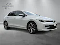 VW Golf 1.5 e TSI mHEV Life DSG