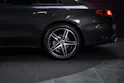 MERCEDES-BENZ E 220 d AMG Line 4matic / 360°Kamera / Ambientebeleuchtung