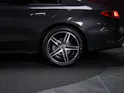 MERCEDES-BENZ E 220 d AMG Line 4matic / 360°Kamera / Ambientebeleuchtung